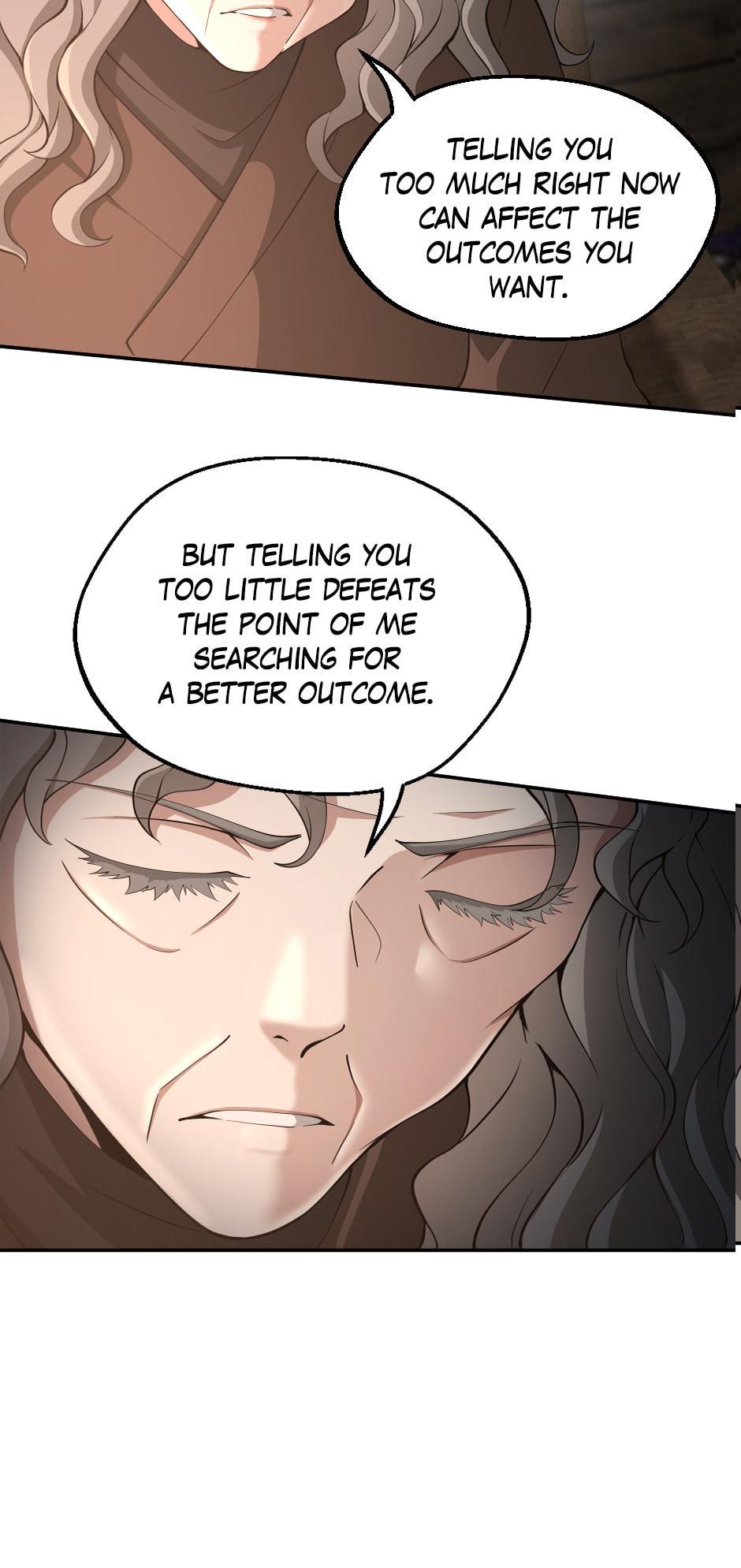 The Beginning After The End Chapter 132 image 13